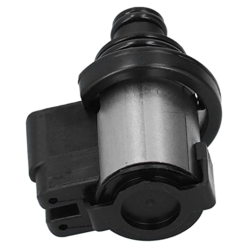 Solenoide de travamento por conversor, amplamente aplicável instalação simples 31706AA030 estável co