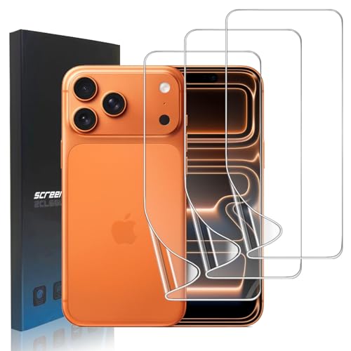 zonyee nChQtBXN[veN^[ iPhone 17 Pro Maxp \tgTPUXN[veN^[ 6.9C`p CAh~ h~ ȒPt P[Xth[