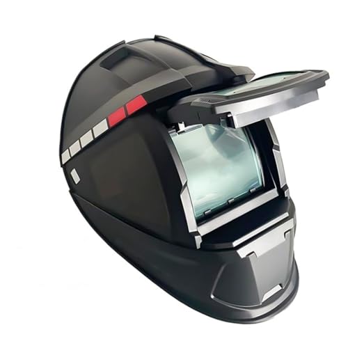 Uhetoice nڃ}XN nږ nږ x5/10000b tg wbh ≏Jo[ tbvAbvnڃwbg 50-60cm߉\ PCf A[Nn MIG MAG TIG vY}nڂT|[g y 374g