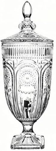 uZxyler OKXfBXyT[ e ֌t hNT[o[ KXsb`[ Ɩp ƒp ~ W[X ቷۑv