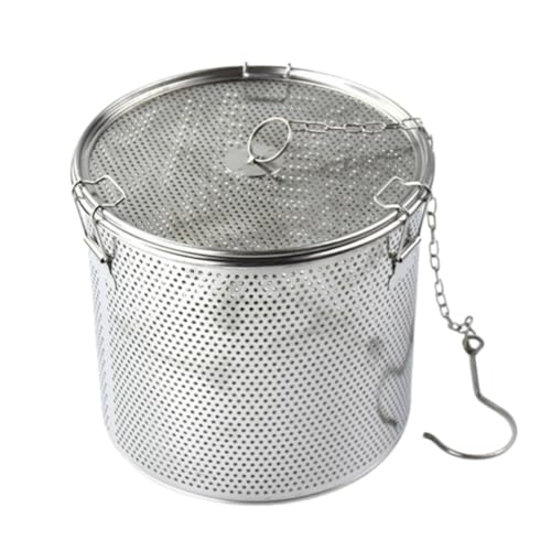 Zehaiwl XeX|XpCXtB^[C[bVfUC{[̃X[v߃oXPbgtB^[ƒ̑䏊 (24X20cm)