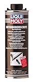 [page_title]-LIQUI MOLY 6114 Unterboden-Schutz , schwarz, 1 L