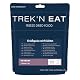Trek’n Eat Grießbrei mit Früchten