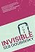 The Invisible (The City-States Cycle)