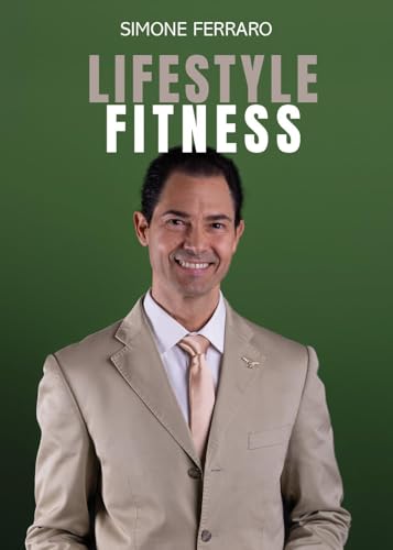 Lifestyle fitness