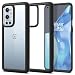 Produktbild Spigen Ultra Hybrid Hülle Kompatibel mit OnePlus 9 Pro -Schwarz