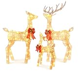 FUNNGO 3-Piece Large...image