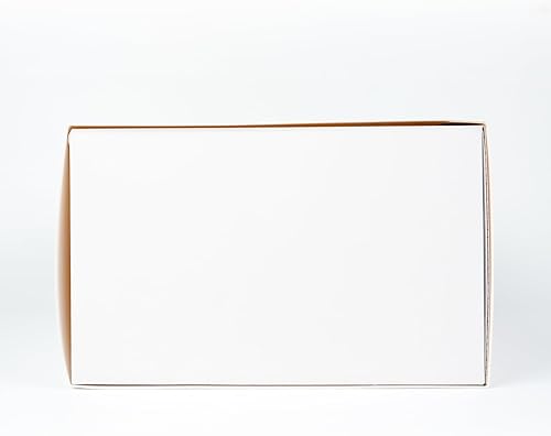 Miniatura 11 de BETAFPV Cetus Pro FPV Kit con 3 modos de vuelo, retención de altitud, aterrizaje de emergencia, modo tortuga, con transmisor LiteRadio 2 SE VR02,