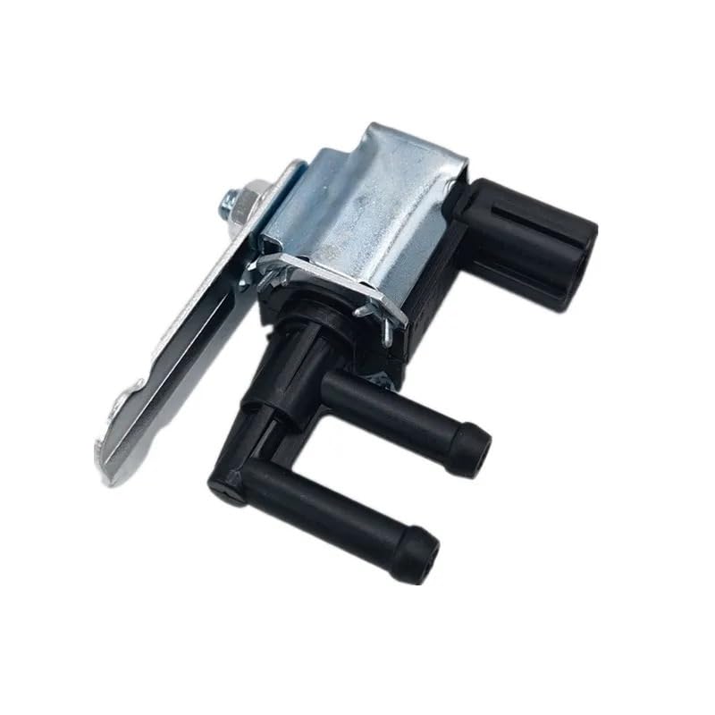 Amazon.co.jp: マツダ 6 626 ミアータ用 MPV 弟子 RX-8