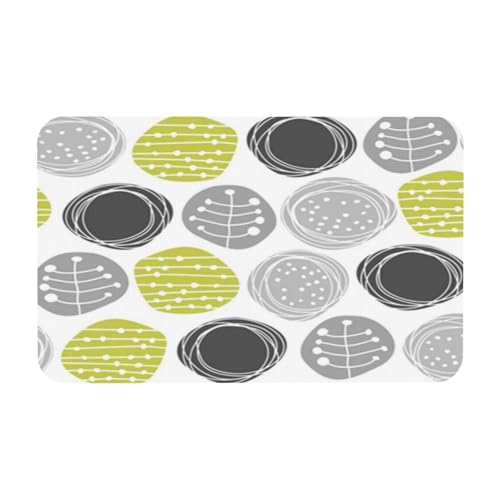 ]yoX[}bgA􂦂A~߁AzAoX[AEߏAgCALb`ɓKĂ܂iJtő@ׂȉԕ̃O[O[̃g̉~jB