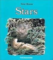 Stars - Pbk (Nik) 0816704422 Book Cover