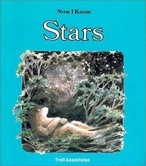 Stars (Now I Know) 0816703396 Book Cover