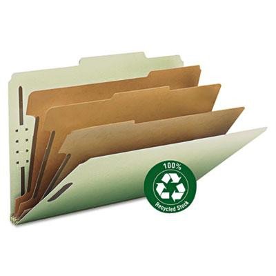 Fichier Clas Lgl 3dv Gygn pour classement de documents de bureau