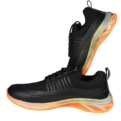 Image of Sports Shoes 858SG