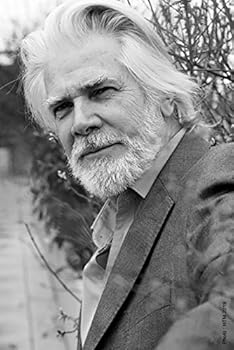 Paperback Les remèdes d'Hildegarde de Bigen: Les recettes de la première véritable phytothérapeute moderne (Santé) [French] Book