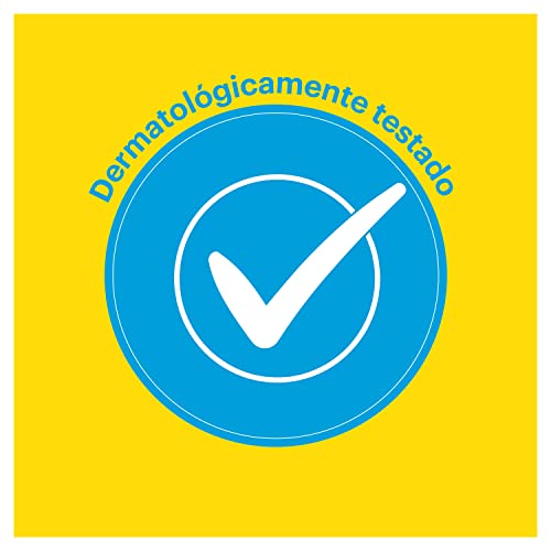 EVAX Fina y Segura Normal Compresas 16 Unidades - imagen 6