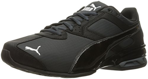 PUMA Men's Tazon 6 Ripstop Sneaker