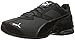 PUMA Men's Tazon 6 Ripstop Sneaker