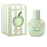 -De la marca Women Secret WOMEN SECRET SWEET TEMPTATION APPLE 40VA