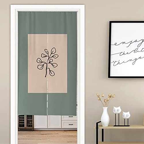 J[e Ԏd؂J[e Ԏd؂ d؂ p[e[V ̂  Vv k J[ Ռ̂ ډB  n  Ki o ̎d؂ Ռ 80*150 JtFJ[e Lb` rO  ̂ J[e