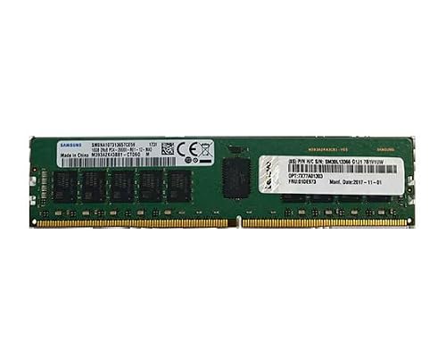 Lenovo 4X77A88051 module de mémoire 1 x DDR5 Neuf - vue 1