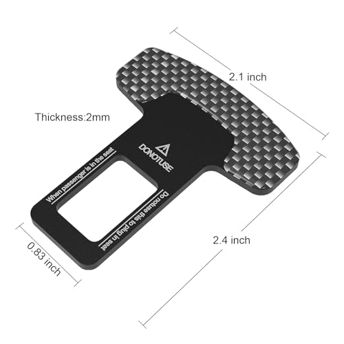 Opiniones y reviews de Fabricación de cinturones más recomendados. 2 Fabricación de cinturones marca MOCOFLY (2)