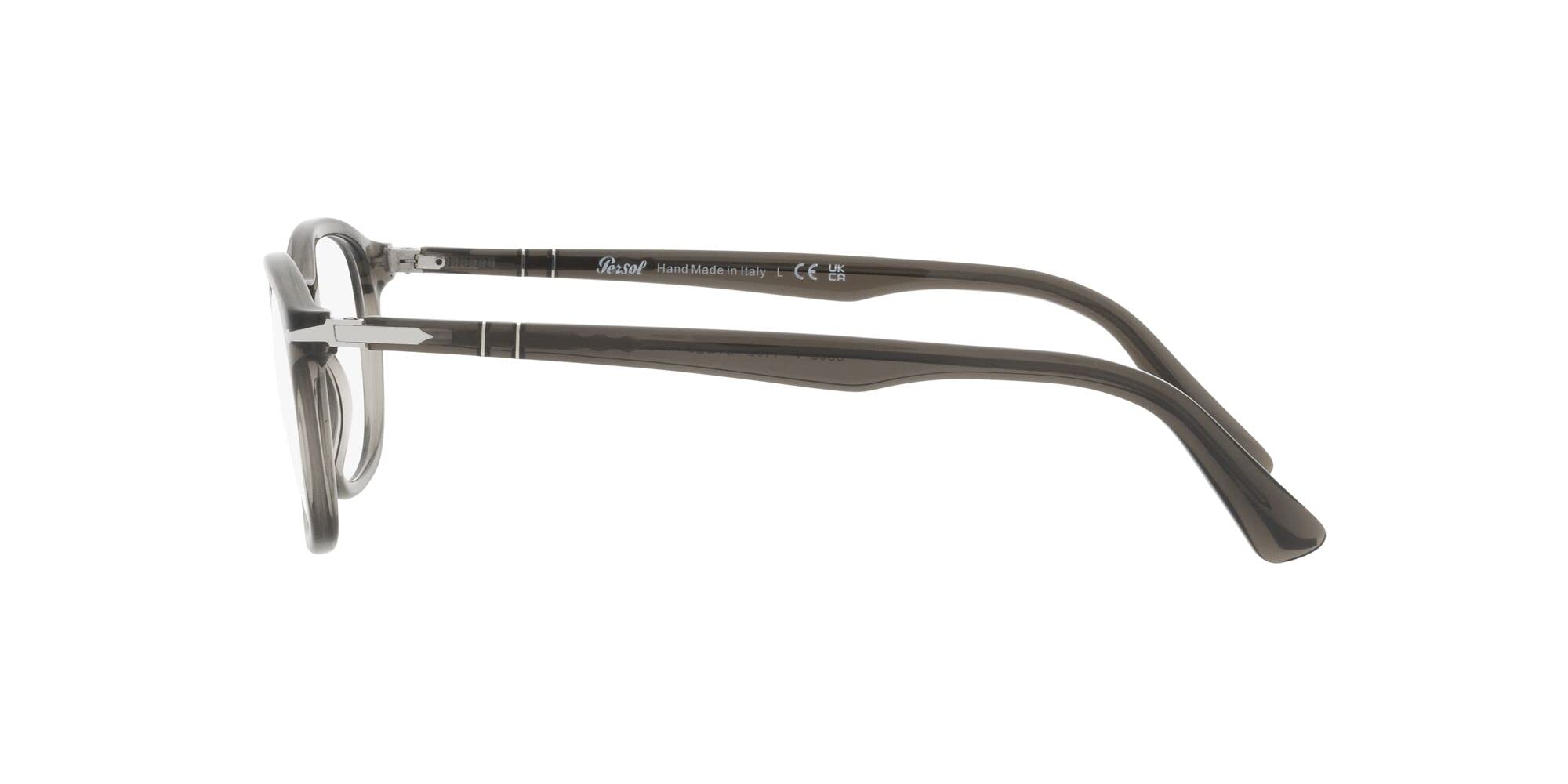 Persol PO3303V Piazza Prescrizione Eyewear Frames
