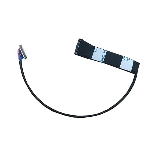���b�v�g�b�vLCD�P�[�u���݊� Gigabyte �݊� AERO 15 XB XA RP75 40PIN EDP W/O LED FHD (�݊� SHARP) Non-LED Version