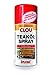 Produktbild Clou 4007141208711  Teaköl-Spray 300 ml
