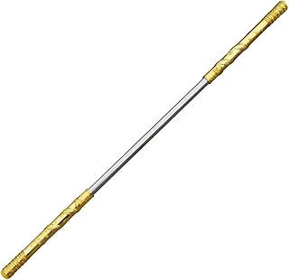 damdos Halloween Prop 40