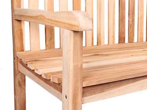 Trendy-Home 30021