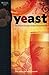 Yeast: The Practical Guide to Beer Fermentation (Brewing Elements)