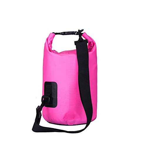 Safebet Dry bag - Sacca impermeabile a tenuta