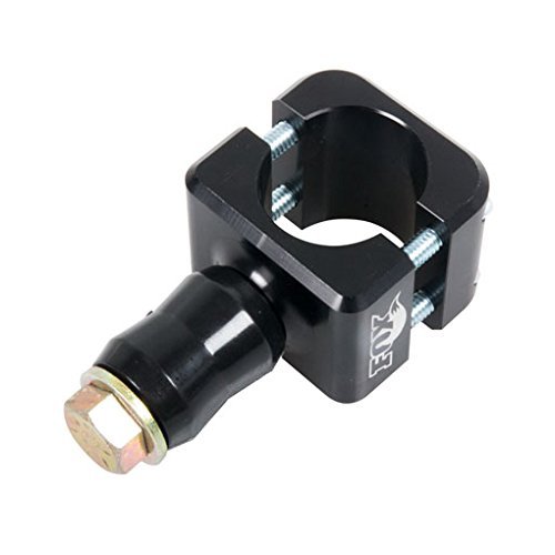FOX 803-02-056 Tie-Rod Mounting Clamp