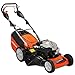 Produktbild Hitachi ML190EB Walk behind lawn mower - Rasenmäher (Walk behind lawn mower, 51 cm, 3 cm, 8 cm, 1 l, 0,6 l)
