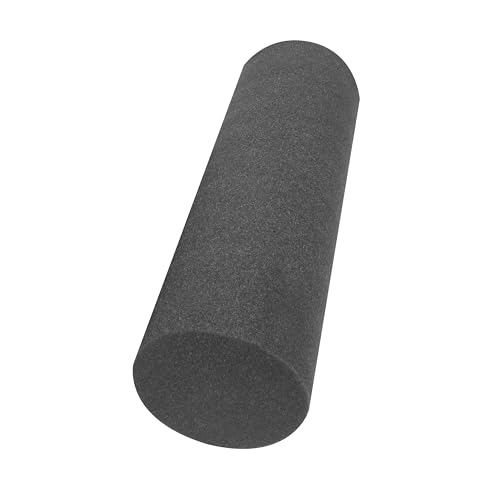 Guardair Exhaust Silencer Foam Insert N686 for B, D and S Venturi Vacuum Generating Heads