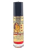 Love Honey Pheromone(Miel de Amor Feromnas En Aceite)-Roll on Perfume Oil 10ML