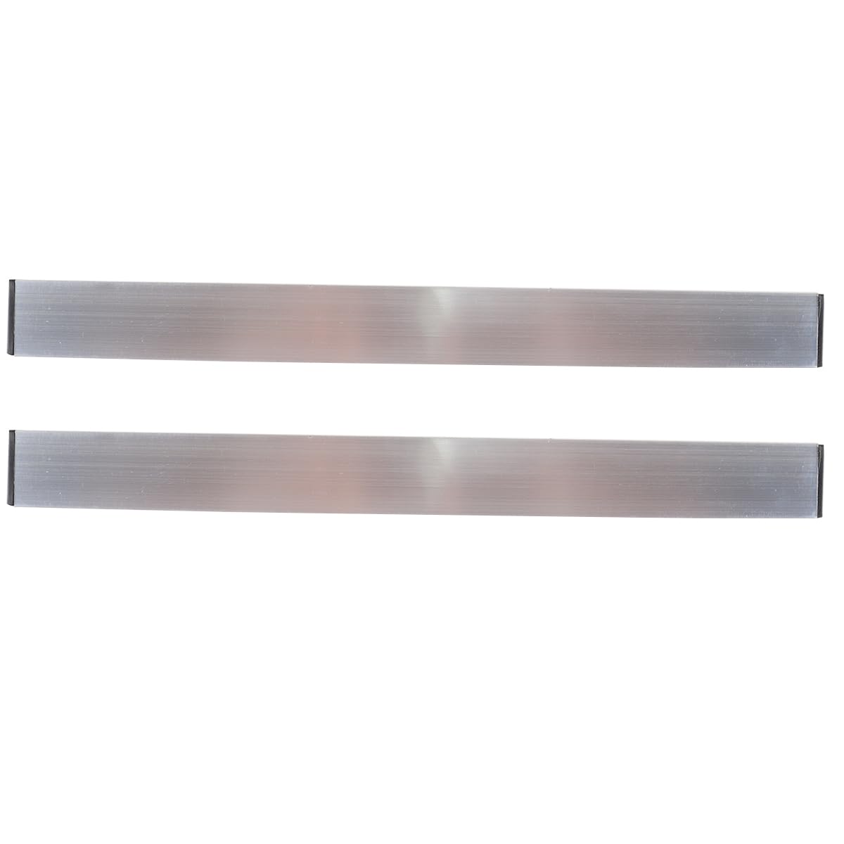 Alnicov 1 X Guitar Neck Sanding Level Adjustment Lever with 6 X Replacement Sandpaper. Can Meet Different Polishing Needs - Image 4