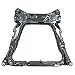 Qashqai Front Subframe Crossmember 1.6, 2.0 Petrol