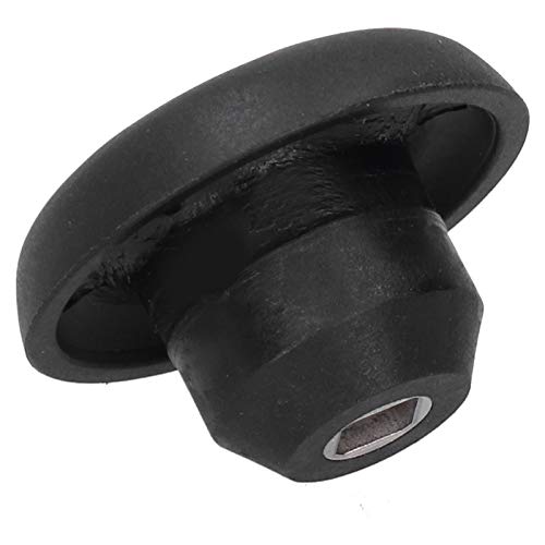 Kit de Socket de Transmisión para Licuadora Vitamix miniatura 7
