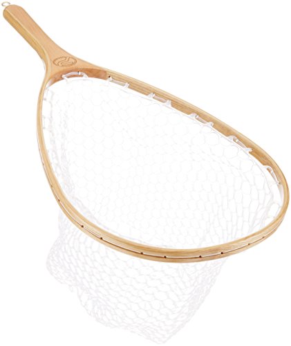 プロックス ﾗﾊﾞｰﾗﾝﾃﾞｨﾝｸﾞﾈｯﾄﾗｹｯﾄ型(木製) 12型(ﾈｯﾄｸﾘｱ)(PX8932WC12) PX8932WC12