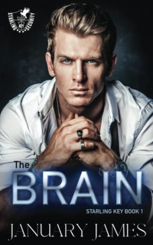 The Brain view 2
