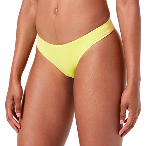 Brazilian Pure HUGO femme : le sous-vêtement invisible sous vos jeans