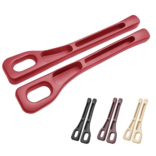 OKUYOSHI �ԗp�V�[�g���Ԗ��ߎ��[�N�b�V���� �� 2���� ���Ԏ��[ �J�[�V�[�g�A�N�Z�T���[ ���Ԏ��[ �V�[�g�K�[�h �� �N�b�V���� �V�[�g�N�b�V���� ���ԃN�b�V���� ���Ԗ��� �V�[�g�T�C�h�|�P�b�g �^�]��/����� ���Ԏ�Ή� ���b�h