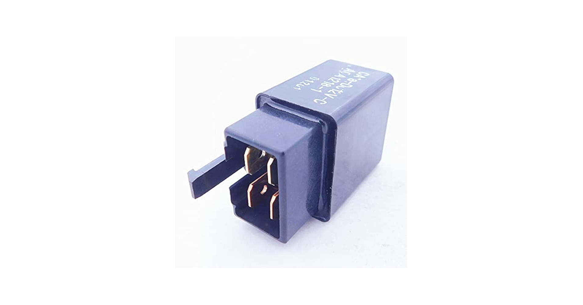 no.5 　1984xFRAMeWORKXPAYDAY 38 Tramec 7-Way Socket 38501 - ILoca