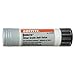 Loctite 466864 442 Quickstix Silver Anti-Seize Lubricants, 20 g Stick, 0.705 fl. oz.