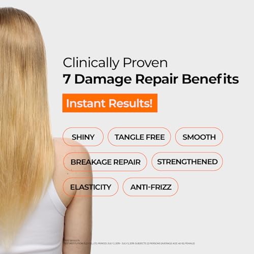 image for Mise En Scene PerfectSerum Original - HairOil for Frizzy & Dry, Hydrat