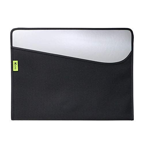 Gechic 13 inch Protective Sleeve 1305H Portable Monitor