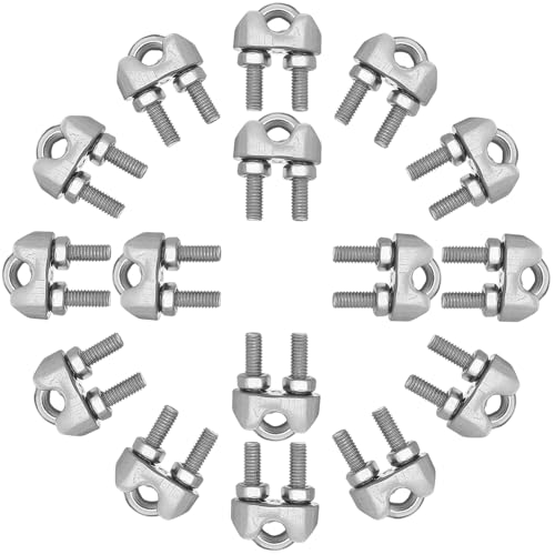 LOLIPPYY 24 XeXX`[C[[vNbv ϋvď^{gTht@Xi[ L݂} eg | d pC