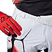 Fox Racing 360 SYZ Motocross Pants